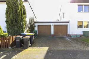 Großzügiges Einfamilienhaus mit Einliegerwohnung in Rheinnähe – Köln – Vorschaubild 19