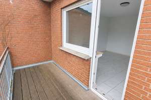 Erdgeschosswohnung in Zweifamilienhaus in Köln-Worringen – Dörnchensweg 4, 50769 Worringen, Köln – Vorschaubild 3