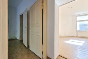 3-4 Zi Altbau ++ Balkonanbau in Planung ++  Reuterkiez – Pannierstrasse  58, 12047 Neukölln (Ortsteil), Berlin – Vorschaubild 12