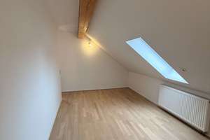 Modernisiert & großzügig: Haus mit Kamin, offener Küche und 2 Bädern – Potsdamer Straße 36, 14669 Ketzin – Vorschaubild 8