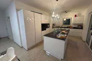 Charmantes Einfamilienhaus in Hullern! – Die vollständige Adresse der Immobilie erhältst du vom Anbieter., 45721 Haltern am See – Vorschaubild 2