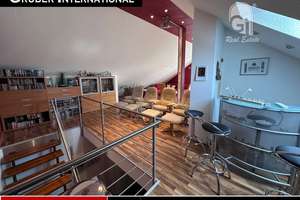 das beste Preis-Leistungsverhältnis in Seligenstadt - 3.681 Euro pro m² Luxus-Wohnfläche – Die vollständige Adresse der Immobilie erhältst du vom Anbieter., 63500 Seligenstadt – Vorschaubild 46