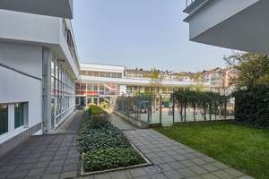 Wohnung in Düsseldorf – Zietenstraße 58-61, 40476 Golzheim, Düsseldorf – Vorschaubild 6
