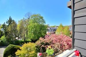 Kirchhuchting - TOP 3 Zimmer Sonnenbalkon - freiwerdend ruhige & gepflegte Wohnanlage – Die vollständige Adresse der Immobilie erhältst du vom Anbieter., 28259 Sodenmatt, Bremen – Vorschaubild 8