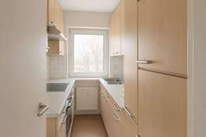 Wohnen mit Charakter: 2-Zimmer-Wohnung in Dreieich – Frankfurter Straße 46-48, 63303 Dreieich – Vorschaubild 6