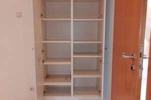 Property thumbnail 9