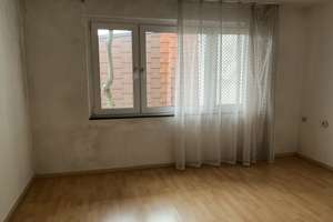 Besichtigungstermine nach Absprache am 19.05.2026 zwischen 10 und 16 Uhr! – Frundsbergstr. 54a, 47169 Wehofen, Duisburg – Vorschaubild 12
