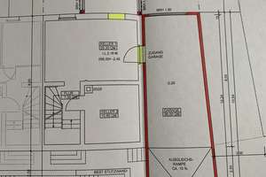 Property thumbnail 26