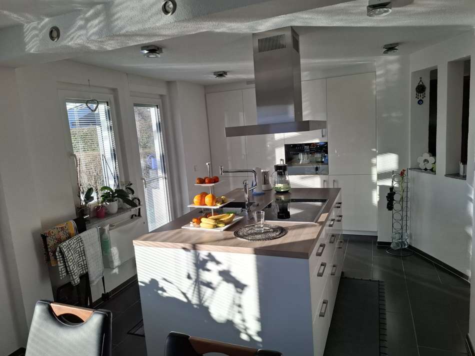 WhatsApp Image 2026-01-22 at 8