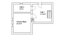 Großzügiges Wohnhaus in 19230 Moraas bei Hagenow – Die vollständige Adresse der Immobilie erhältst du vom Anbieter., 19230 Moraas – Vorschaubild 32