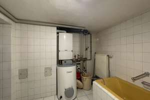 Zwei Wohneinheiten, viele Optionen – Ihr Haus in Ingolstadt – Die vollständige Adresse der Immobilie erhältst du vom Anbieter., 85053 Südost, Ingolstadt – Vorschaubild 23