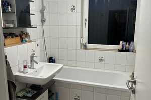 Ruhig und doch zentral gelegen, schönes Einfamilienhaus mit viel Platz – Wolfsburg – Vorschaubild 9