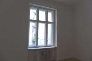 Nachmieter:in zum 01.10 gesucht – Die vollständige Adresse der Immobilie erhältst du vom Anbieter., 10711 Halensee, Berlin – Vorschaubild 2