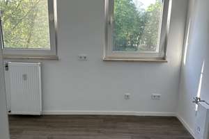 Zuhause mit viel Platz in Duisburg – Hermann-Grothe-Straße 107, 47279 Bissingheim, Duisburg – Vorschaubild 10