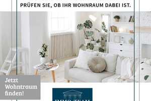 ERSTBEZUG in zentraler Lage: 3- Familienhaus in ruhiger Lage ****Wärmepumpe**** GARAGE******PV***** – Rhein-Erft-Kreis – Vorschaubild 30