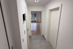 Renovierte 2-Zimmer-Wohnung mit Balkon&Tiefgarage(Erbpacht) – Südliche Ringstraße 49, 85053 Südost, Ingolstadt – Vorschaubild 5