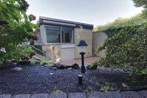 Bungalow mit wunderschönem Garten, Provisionsfrei – Die vollständige Adresse der Immobilie erhältst du vom Anbieter., 47198 Alt-Homberg, Duisburg – Vorschaubild 43
