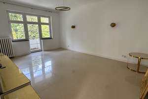 Villenklassiker in der südl. Gartenstadt !!! – Die vollständige Adresse der Immobilie erhältst du vom Anbieter., 44141 Westfalendamm, Dortmund – Vorschaubild 16