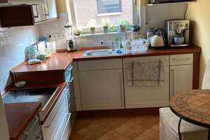 Gut vermietete Drei-Zimmer-Wohnung in Frechen – Im Würzgarten 15, 50226 Frechen – Vorschaubild 33