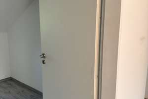 4-Zimmer-Wohnung in Kassel Brasselsberg – Uhlenhorststraße 18, 34132 Brasselsberg, Kassel – Vorschaubild 24