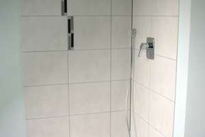 Wohnen, wie im eigenen Haus - 127 qm Wohnfläche- – Die vollständige Adresse der Immobilie erhältst du vom Anbieter., 64839 Münster – Vorschaubild 8