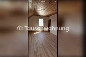 Tauschwohnung: Charmante 2-Zimmer-Whg. in Solingen zum Tausch – Die vollständige Adresse der Immobilie erhältst du vom Anbieter., 42697 Ohligs/Aufderhöhe/Merscheid, Solingen – Vorschaubild 2