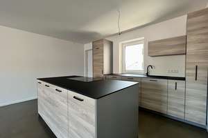 +++ Barrierefreie zentrale 2-Zimmer- Wohnung mit Einbauküche und Balkon +++ – Die vollständige Adresse der Immobilie erhältst du vom Anbieter., 64658 Fürth – Vorschaubild 10