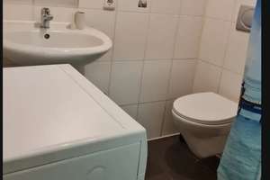 2-Zimmer-Wohnung in Ludwigsburg Souterrain Wohnung – Kreuzstrasse 4, 71634 Mitte, Ludwigsburg – Vorschaubild 5