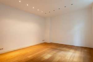 Stilvolle Loftwohnung im Wiesbadener Westend – 106 m², zwei Balkone und ruhige Innenhoflage – Die vollständige Adresse der Immobilie erhältst du vom Anbieter., 65195 Westend / Bleichstraße, Wiesbaden – Vorschaubild 20