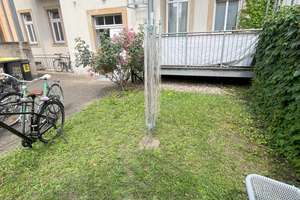 Property thumbnail 6