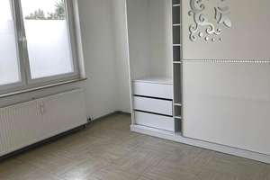 3 Zimmer ETW mit Balkon und Stellplatz – Hamberger Str. 57, 51381 Lützenkirchen, Leverkusen – Vorschaubild 3