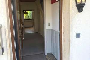 KILIAN IMMOBILIEN! REIHENENDHAUS MIT 108 M² + 309 M² GRUND IN ROTH! EBK * KELLER *KACHELOFEN *GARAGE – Die vollständige Adresse der Immobilie erhältst du vom Anbieter., 91154 Roth – Vorschaubild 36