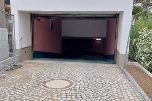 Neubau Wohnung mit 1,5 Zimmern und Terrasse in München Riem – Erdinger Str. 1a, 81829 Trudering-Riem (Ortsteil), München – Vorschaubild 7