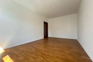 Helle 3-Zimmer-Wohnung mit Balkon in Dresden-Cotta – Gottfried-Keller-Straße  35, 1157 Cotta (Stadtteil), Dresden – Vorschaubild 13