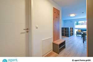 Kernsaniertes, attraktives Appartementhaus (EH 70 EE) in S-Möhringen – Die vollständige Adresse der Immobilie erhältst du vom Anbieter., 70567 Möhringen-Mitte, Stuttgart – Vorschaubild 24