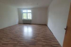 In Uninähe 3-Raum-Wohnung – Gutenbergstraße 28, 9126 Bernsdorf, Chemnitz – Vorschaubild 4
