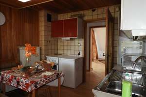 Doppelhaushälfte mit großzügigem Grundstück in Salzgitter (Barum) – Werkstraße 125, 38229 Barum, Salzgitter – Vorschaubild 38