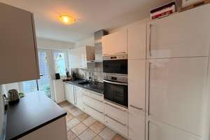 Gepflegte 3,5-Zimmer-Wohnung  in Bochum-Dahlhausen – Im Stapel 45, 44879 Dahlhausen, Bochum – Vorschaubild 4