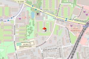 Property thumbnail 18