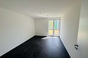 EIGENNUTZER - 3,5-Raum-Maisonette-Wohnung - mit Stellplatz - renoviert – Klingerstraße 2b, 9117 Siegmar, Chemnitz – Vorschaubild 9