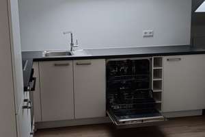 Kernsanierte 2,5-Zimmer-Wohnung mit Terrasse und Ausblick – Ferdinand-Hanauer-Straße 55, 70374 Muckensturm, Stuttgart – Vorschaubild 9