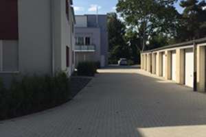 Property thumbnail 24