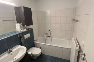  3-Zimmer-Wohnung in Darmstadt-West – Heinestraße 61, 64295 Darmstadt-West, Darmstadt – Vorschaubild 11
