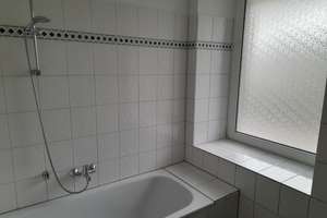 Renovierte 3-Zimmer Maisonette-Wohnung mit Balkon in Wuppertal-Heckinghausen – Kleestr. 55, 42389 Heckinghausen, Wuppertal – Vorschaubild 28