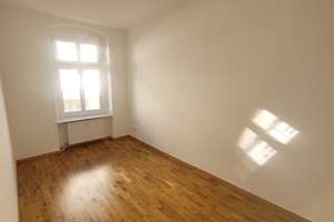 Gutenbergstr. helle 2-Zi-Altbau-Whg. mit EBK und Balkon im 1. OG per SOFORT zu VERMIETEN – Die vollständige Adresse der Immobilie erhältst du vom Anbieter., 14776 Neustadt, Brandenburg an der Havel – Vorschaubild 10
