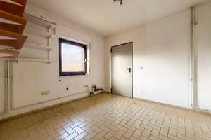 Property thumbnail 23