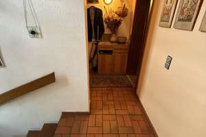 Familienfreundliches Reihenendhaus mit Südgarten, separater Garage und vielseitigem Raumkonzept – Die vollständige Adresse der Immobilie erhältst du vom Anbieter., 40593 Urdenbach, Düsseldorf – Vorschaubild 6