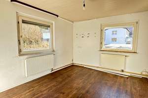 Gestalten Sie Ihren neuen Wohntraum selbst - Einfamilienhaus in beliebter Lage! – Die vollständige Adresse der Immobilie erhältst du vom Anbieter., 96472 Rödental – Vorschaubild 6