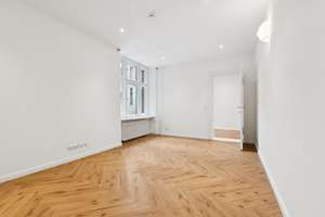 Stilvoll sanierte 2-Zimmer-Wohnung im Herzen von Schöneberg – Die vollständige Adresse der Immobilie erhältst du vom Anbieter., 10823 Schöneberg, Berlin – Vorschaubild 6
