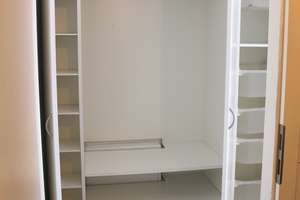 Wilhelminenhofstr., Bezugsfreies, modernes Wohlfühl-Apartment Bj. 2011
Schlafnische+Balkon! – Die vollständige Adresse der Immobilie erhältst du vom Anbieter., 12459 Oberschöneweide, Berlin – Vorschaubild 13